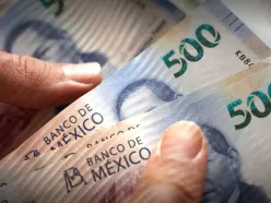 Comisiones del Senado aprueban Paquete Económico 2027.