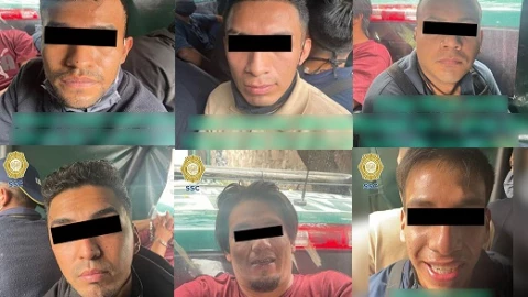 B01RIL DETENIDOS POR ENFRENTAR POLICÍAS EN VALLEJO.jpeg