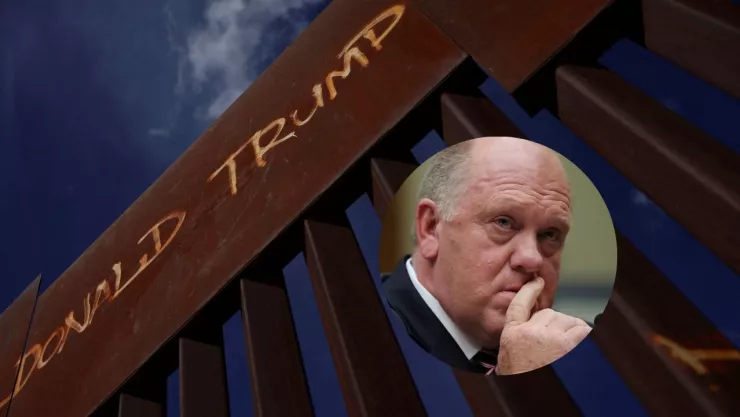 tom-homan-zar-frontera-donald-trump