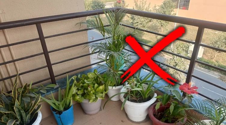 /estilo-de-vida/adios-maceteros-nueva-tendencia-embellecer-balcon