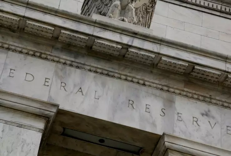 tasa-de-interés-EU-Reserva-Federal