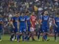 2 Cruz azul finales perdidas 2008 2018.jpg