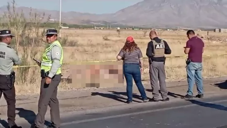 cuerpos-mutilados-en-ciudad-juarez-chihuahua