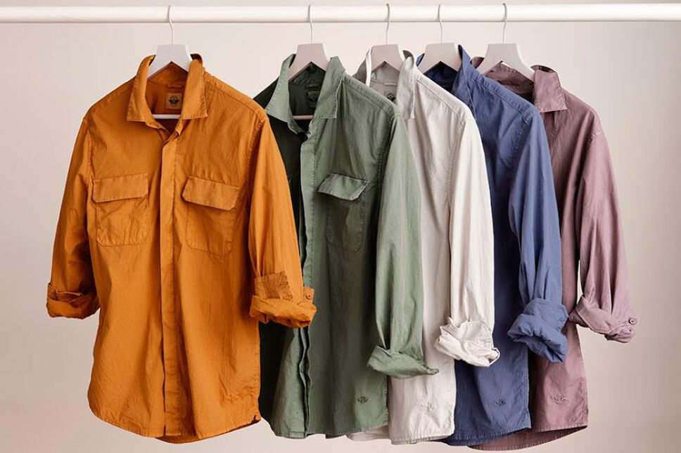 tecnica-waterless-dockers.jpg