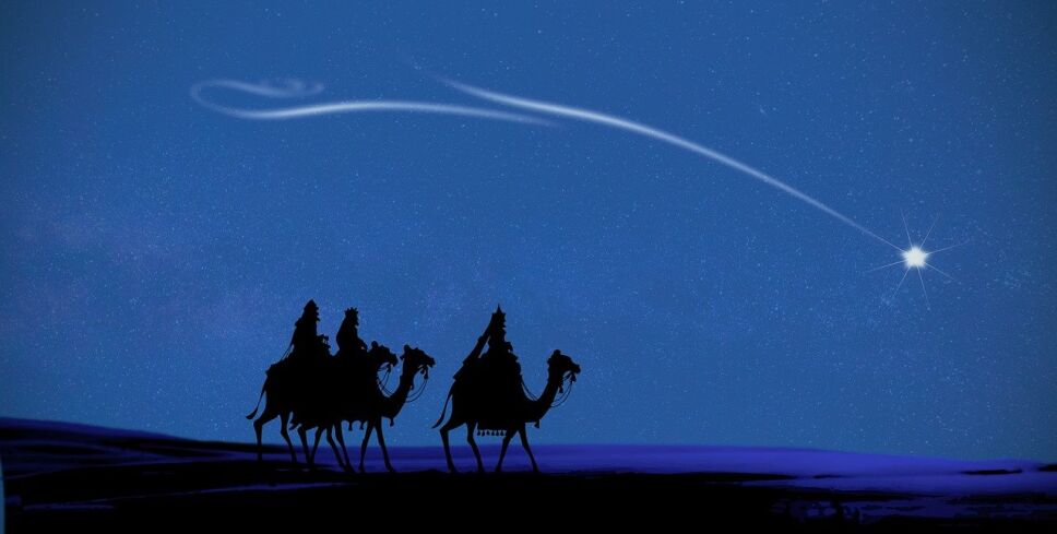 Estrella, Reyes Magos, Belén 1.jpg