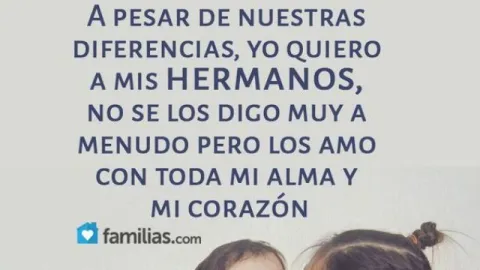 IMAGEN DIA DEL HERMANO (7).jpg