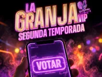 link para votar en la granja vip.jpg