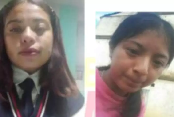 Alerta-Amber-buscan-a-dos-jovencitas-desaparecidas-en-Puebla-ambas-tienen-17-anos