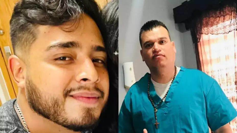 Dos hombres que viajaban a Juárez para comprar vehículo están desaparecidos