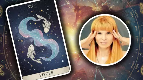 Horóscopo de Mhoni Vidente Piscis Mayo 2025_ Predicciones y rituales para el signo del zodiaco.jpg