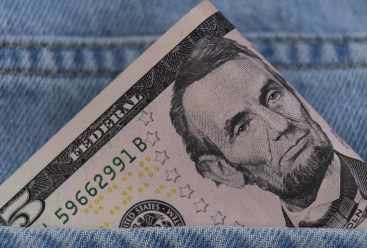 precio del dólar en querétaro hoy sábado 14 de septiembre.jpg