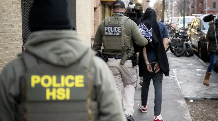 estados-unidos-deportaciones-delincuentes-extranjeros-ilegales