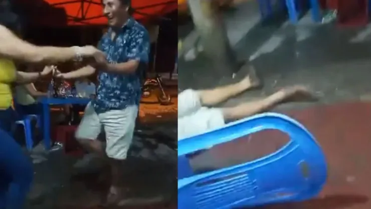 murió-mientras-bailaba.jpg