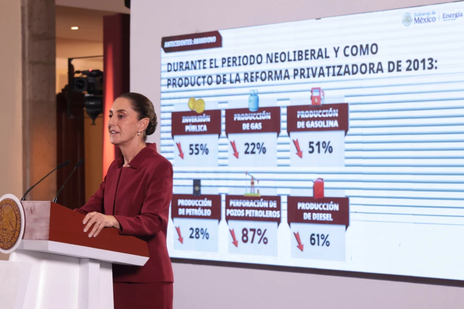 CSP 13 de noviembre 2024.jpeg