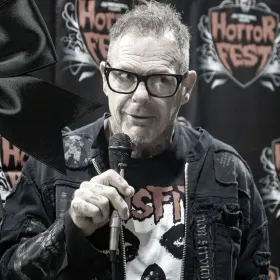 ¿Murió el Vampiro Canadiense? Esto se sabe del supuesto fallecimiento del exluchador de la AAA