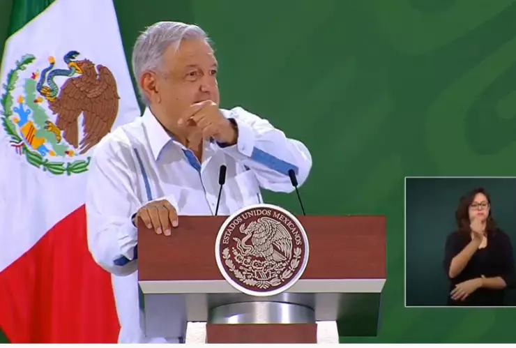 amlo14deagosto1.PNG