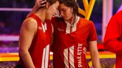 WhatsApp Image 2025-01-07 at 4.53.19 PM (1).jpeg