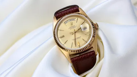 ¡Cuidado! Objetos que NUNCA debes regalar en Navidad