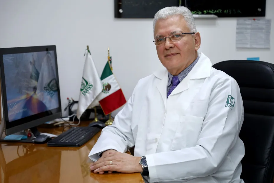 IMSS enfermedades respiratorias.jpg