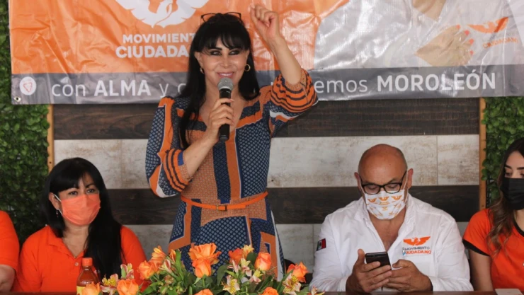 candidata_mc_guanajuato