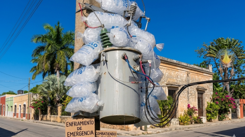 Gemini Transformadores Yucatán.png