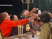 ultima cena tentados por la fortuna