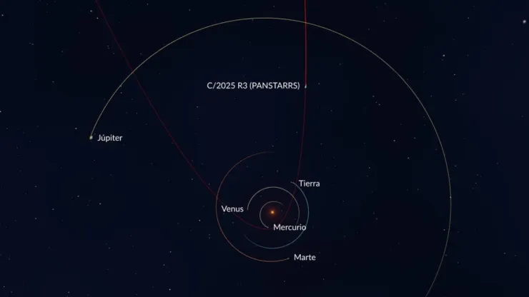 cuando-y-como-ver-el-cometa-c-2025-r3-o-panstarrs-en-mexico-abril-2026