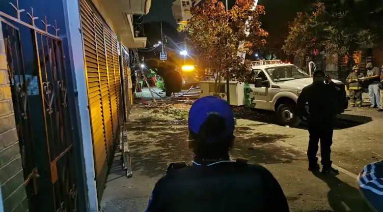 explosion_narvarte.jpeg