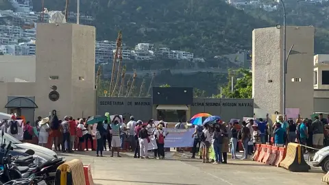 Protesta-base.jpg