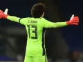 1 mejores porteros mexicanos de la actualidad ochoa.jpg
