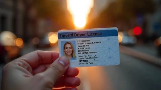 Licencia de conducir.png