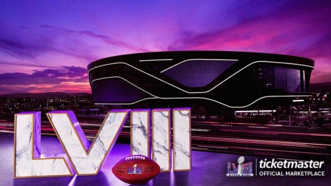 super-bowl-2024-cuánto-cuestan-los-boletos-y-cómo-comprarlos-portada