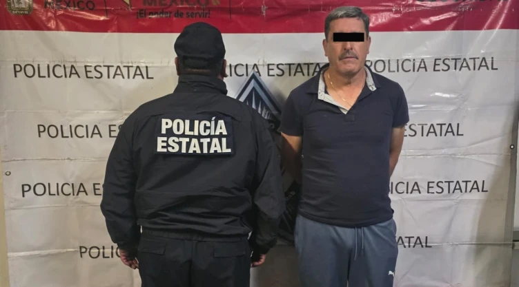 feminicida edomex disputa inmuebles.jpg