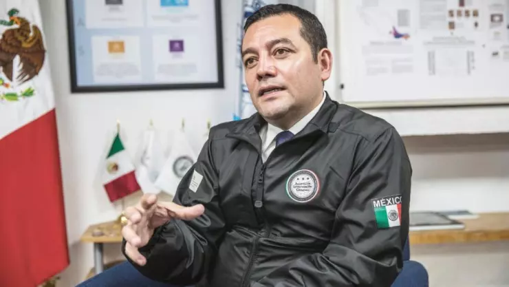 N-A14-EU260118-31_Drupal Main Image.var_1516959617.jpg