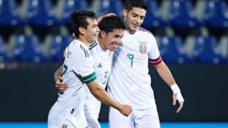 seleccion_azteca.jpg
