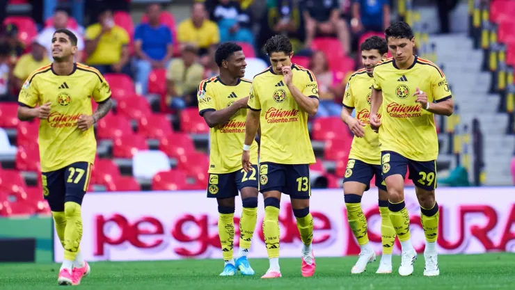 liga bbva mx app para ver partidos gratis azteca 7