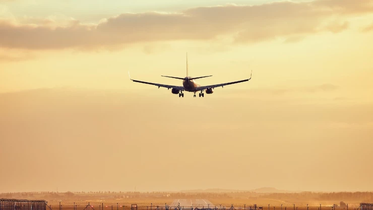 avion_aterrizaje_de_emergencia