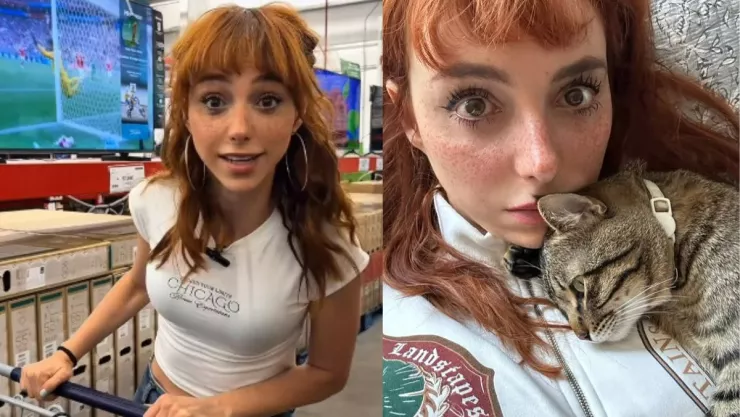 /famosos/natalia-tellez-repentina-muerte-desgarrador-mensaje