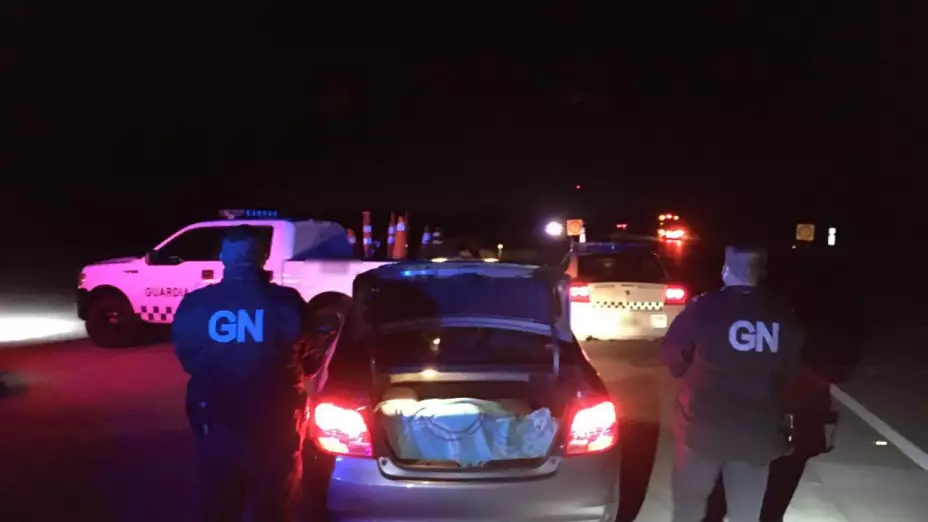 droga asegurada en Sonora.jpg