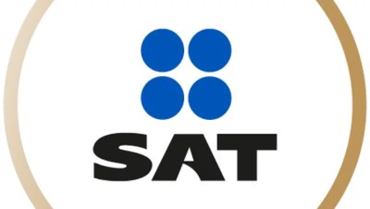 SAT