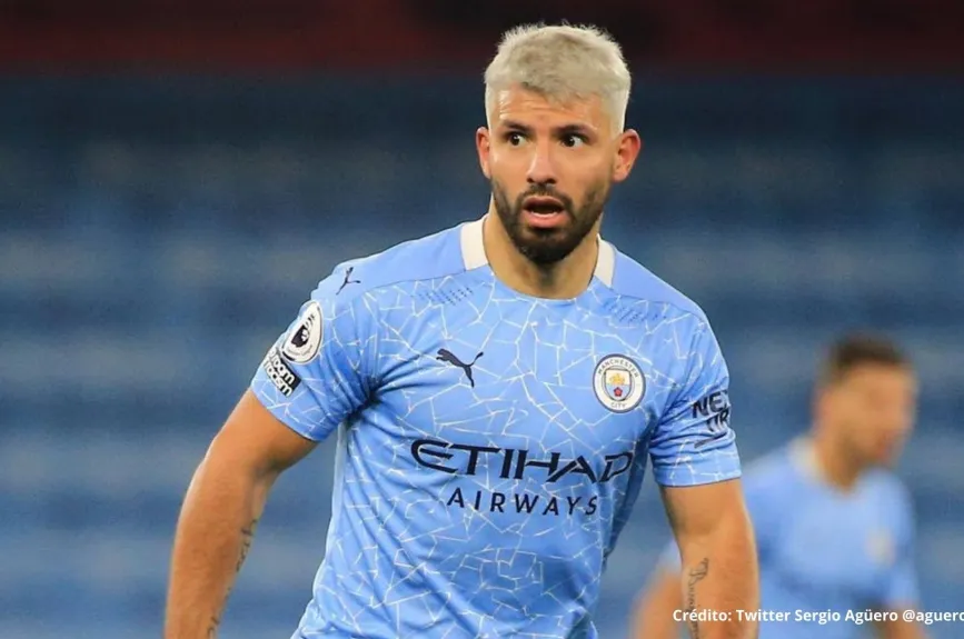 4 Sergio Aguero.jpg