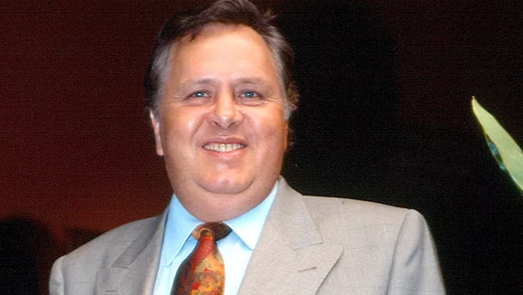 Cómo se ve actualmente la tumba de Paco Stanley.jpg