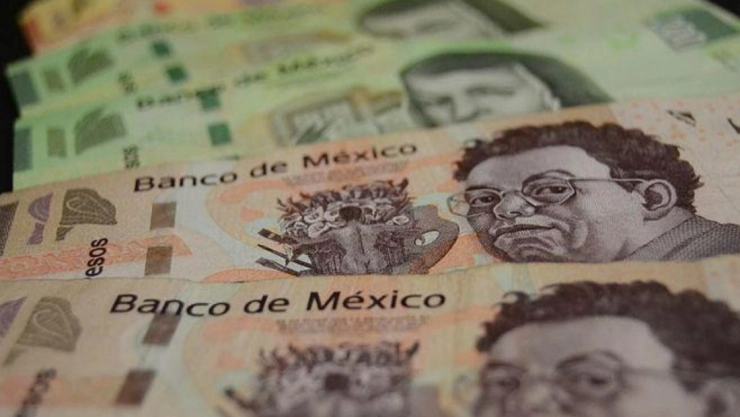 Beca Benito Juárez segundo pago 2022