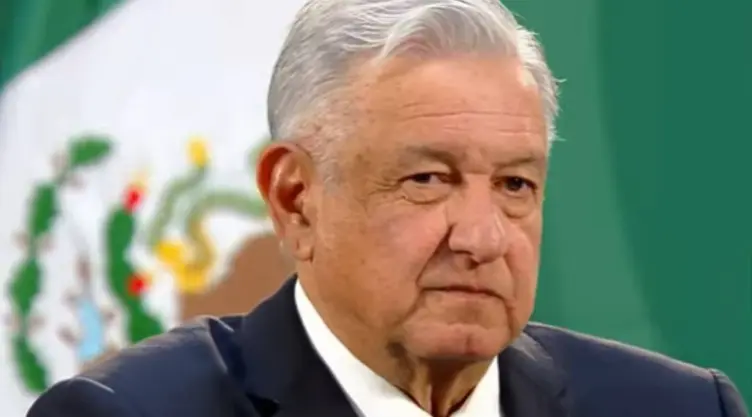 amlo-visita-estados-unidos.jpg
