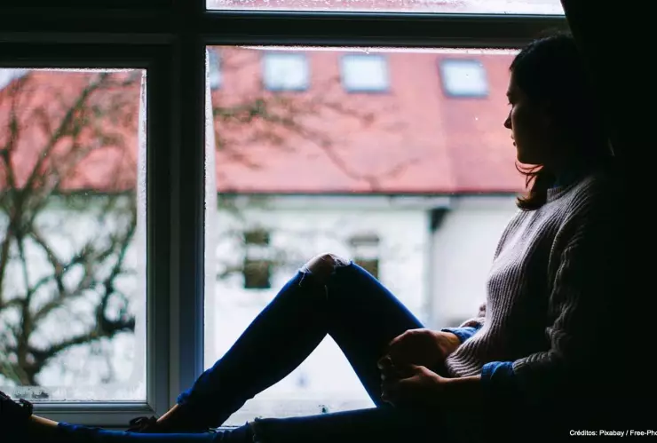 mujer denuncia hermano twitter.jpg