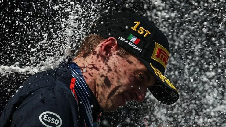 Red Bull se mantiene en la élite de la Fórmula 1.jpg