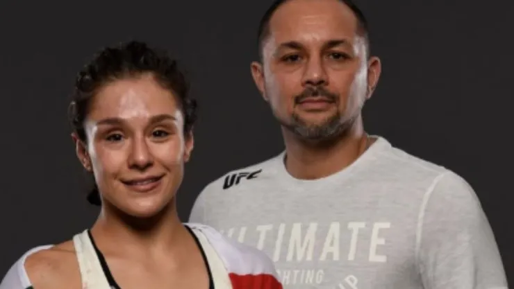 3-peleadores-mexicanos-mas-importantes-ufc.jpg