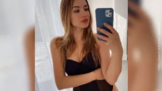 Sarah Kohan (14).jpg