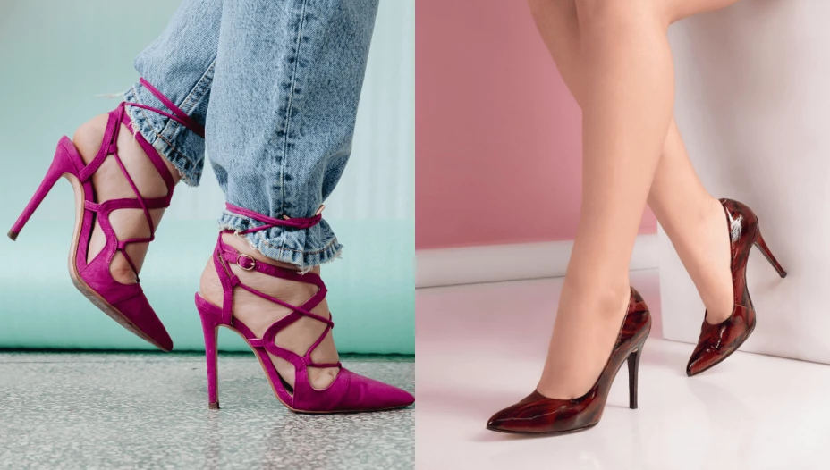 ¡Receta fácil! Inicia tu semana con un desayuno saludable y rápido.png