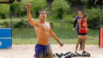 Azules que regresan a Exatlón (23).jpg